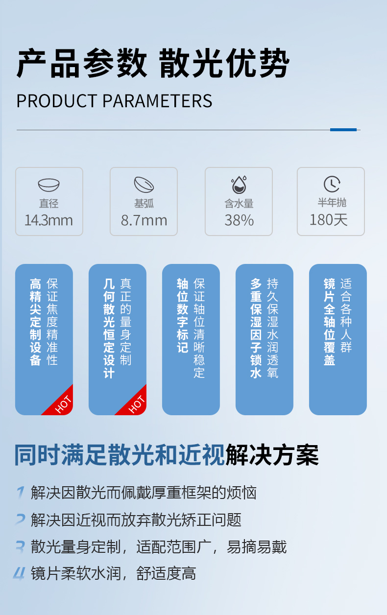 宾视隐形眼镜详情页半年抛_04.jpg