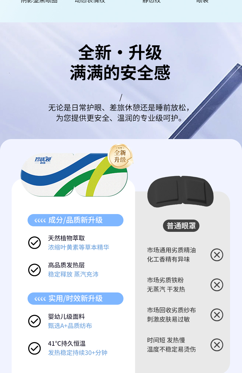珍优视蒸汽眼罩_04.jpg